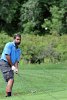 Wheaton College Annual Golf Open  Wheaton College Lyons Athletic Club 5th annual golf open. : Wheaton, Golf